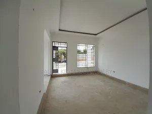 3bdrm House in Kigamboni Funcity for sale