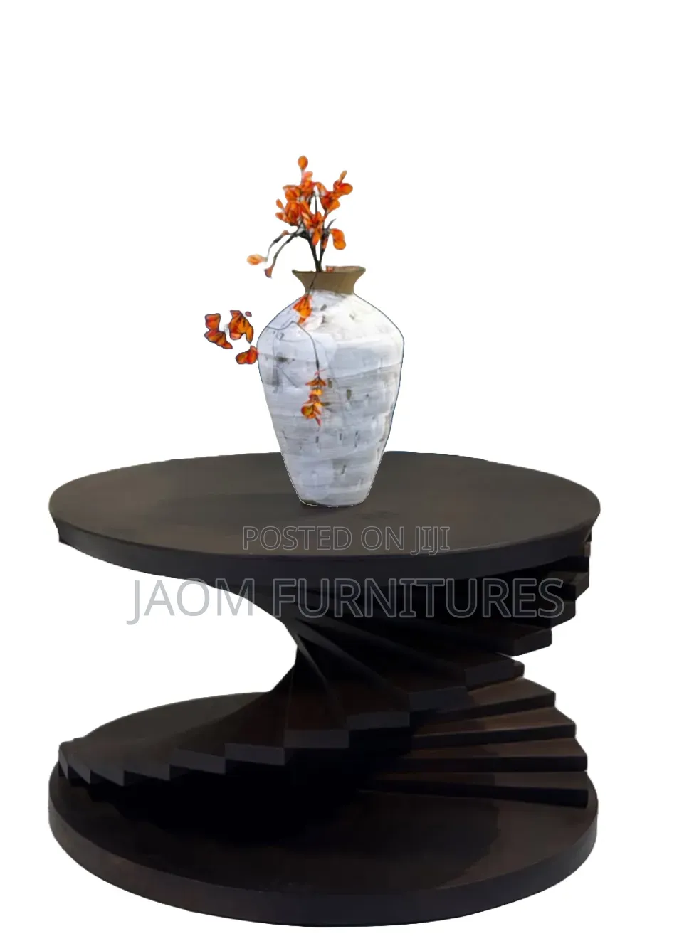 Coffee Table. Don't Hesitate to Contact Us.