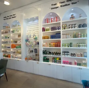 OFFICE SHELVES, Don't Hesitate to Contact Us