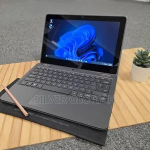 Laptop 8GB Intel Pentium SSD 128GB