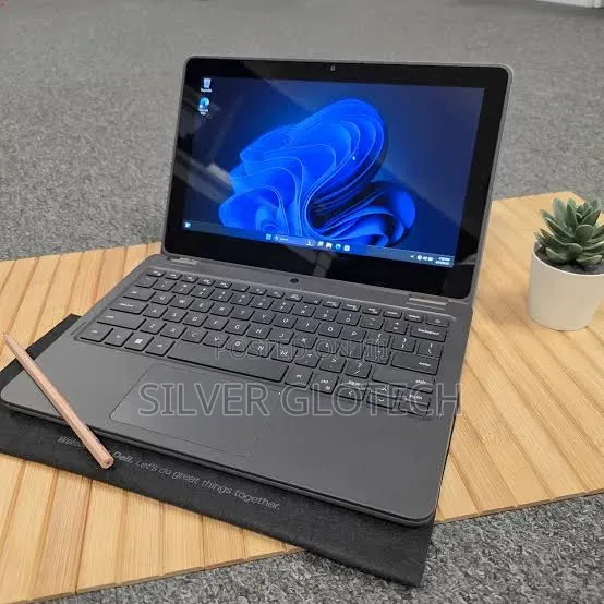 Laptop 8GB Intel Pentium SSD 128GB