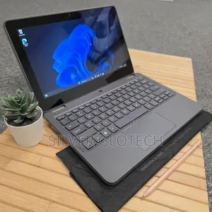 Laptop 8GB Intel Pentium SSD 128GB