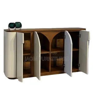 Console Table, Don't Hesitate to Contact Us