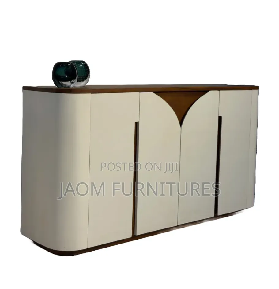 Console Table, Don't Hesitate to Contact Us