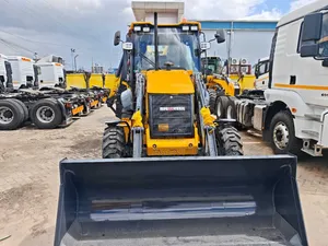 Shantui Loader