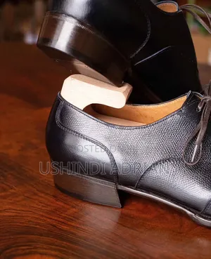 de’rossi Calvetti Men’s Shoesquality Leathermade in Italy