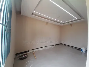 Furnished 4bdrm House in Kigamboni Funcity for sale