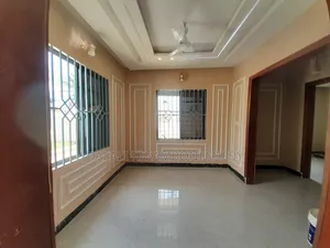 Furnished 4bdrm House in Kigamboni Funcity for sale