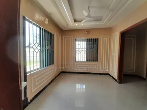 Furnished 4bdrm House in Kigamboni Funcity for sale