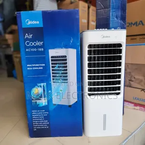 Midea Air Cooler 10litres