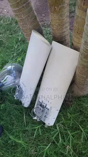 Cambium Xv2 to Access Point