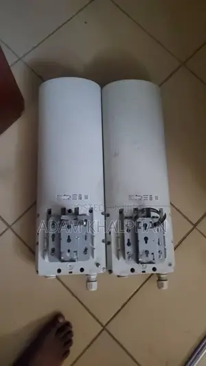 Cambium Xv2 to Access Point