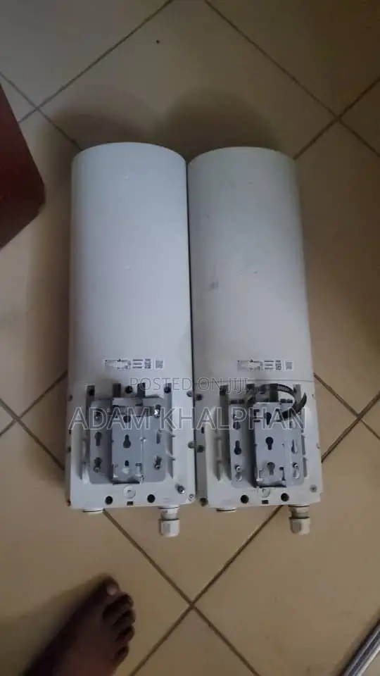 Cambium Xv2 to Access Point