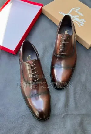paul Smith Arvén Men’s Shoes