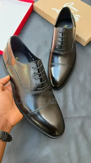 paul Smith Arvén Men’s Shoes