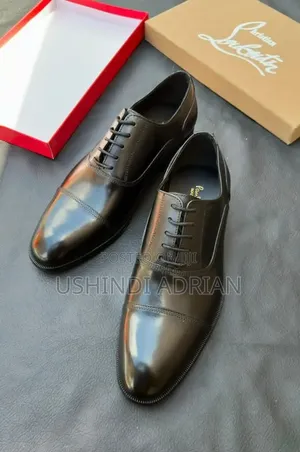paul Smith Arvén Men’s Shoes