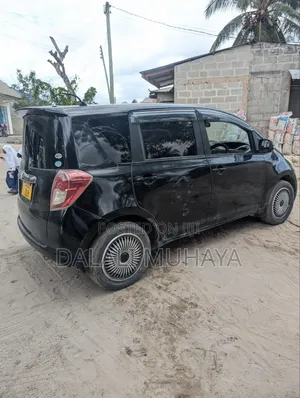 Acura RDX 2024 Black