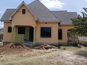 3bdrm House in Tanzania Realestates, Central Business Area for rent