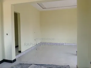 3bdrm House in Tanzania Realestates, Central Business Area for rent