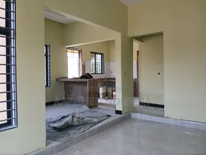 3bdrm House in Tanzania Realestates, Central Business Area for rent