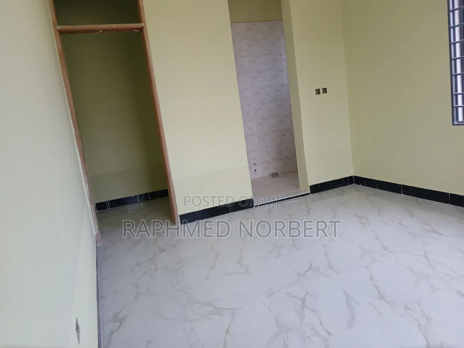 3bdrm House in Tanzania Realestates, Central Business Area for rent