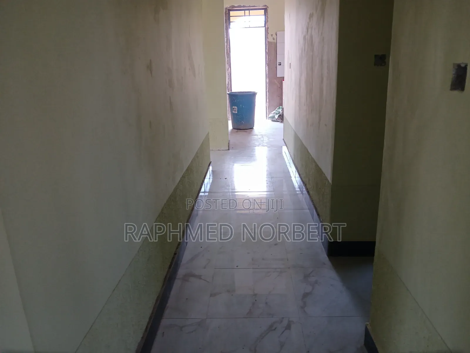 3bdrm House in Tanzania Realestates, Central Business Area for rent