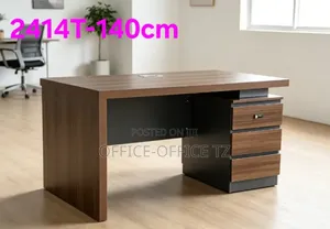 Executive Table ( Classic)