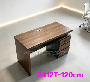 Executive Table ( Classic)