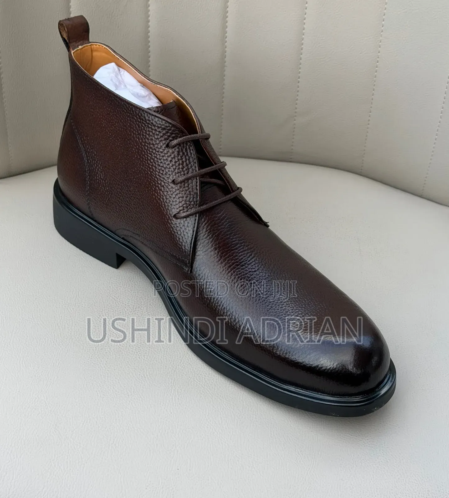 clark’s Dorvano Men’s Shoesbrand: Clark’sfull Box