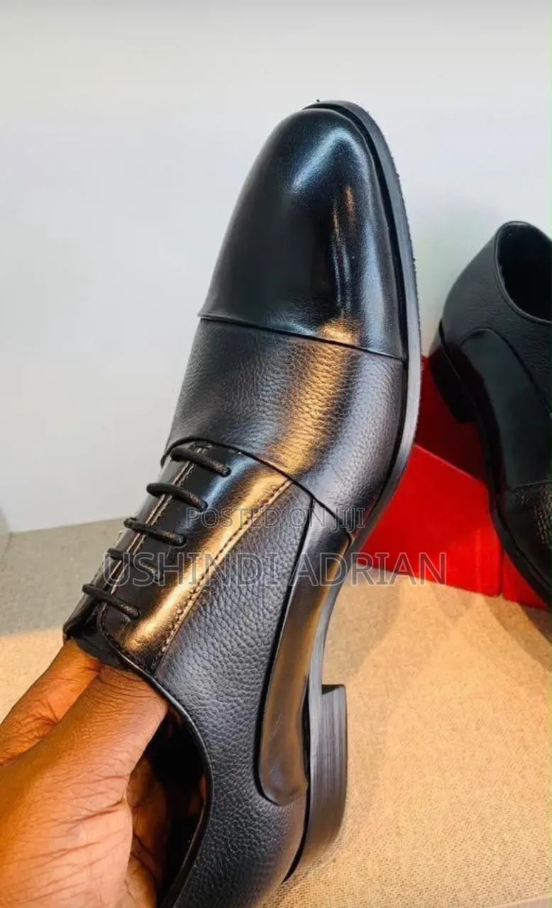 paul Smith Aurevano Men’s Shoes—order Sasa!brand: Paul Smith