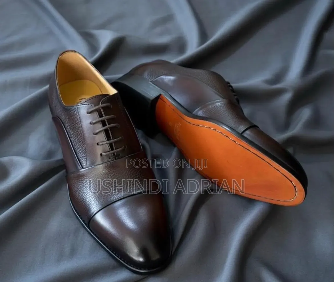 paul Smith Aurevano Men’s Shoes—order Sasa!brand: Paul Smith