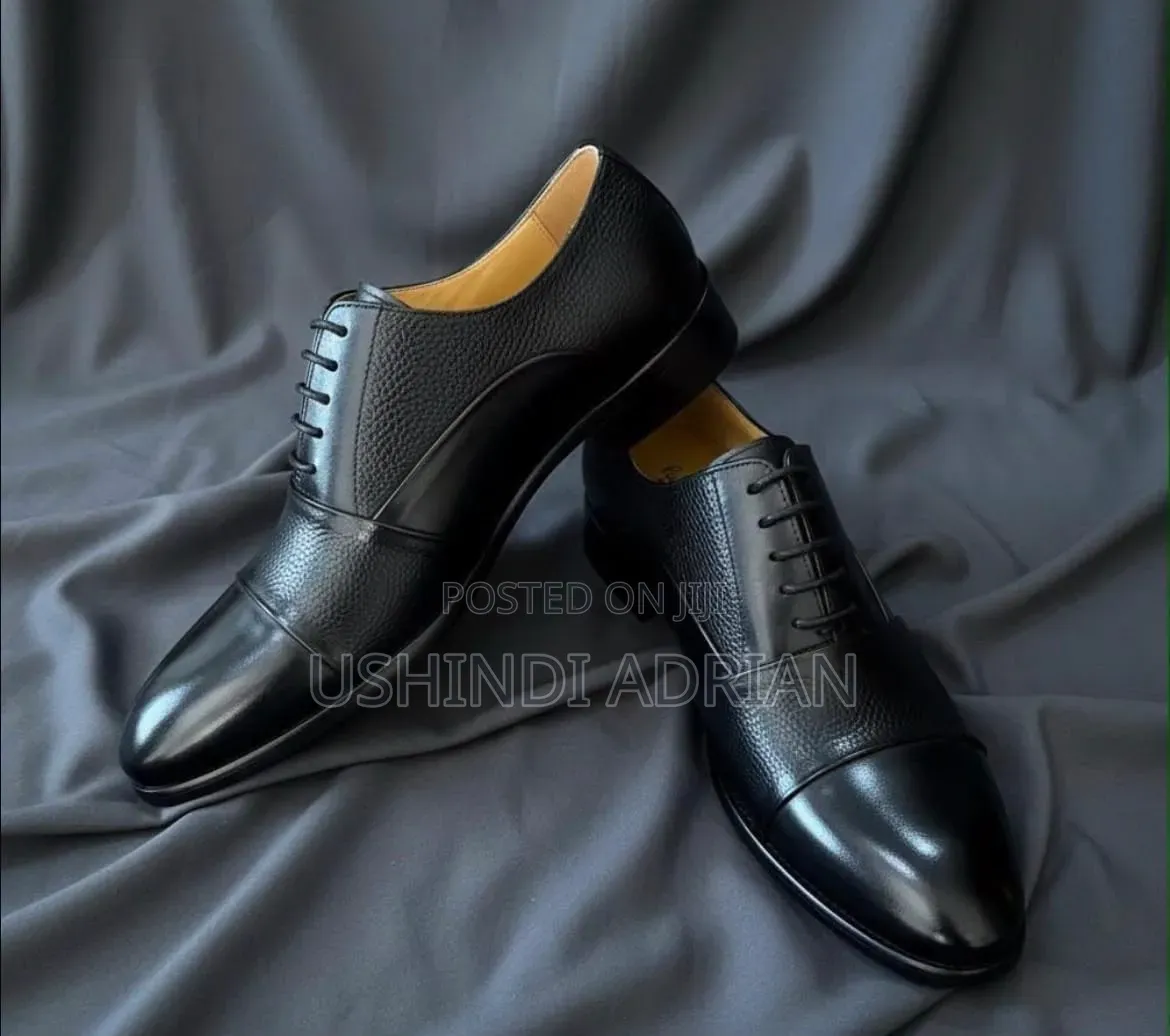 paul Smith Aurevano Men’s Shoes—order Sasa!brand: Paul Smith