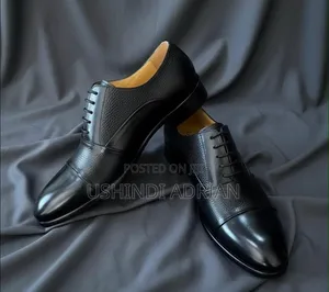 paul Smith Aurevano Men’s Shoes—order Sasa!brand: Paul Smith