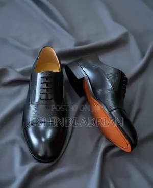 paul Smith Aurevano Men’s Shoes—order Sasa!brand: Paul Smith