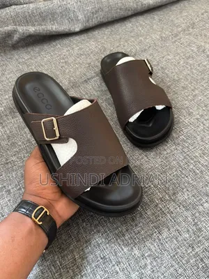 ecco Ventaro Men’s Sandals—usikose!brand: Ecco