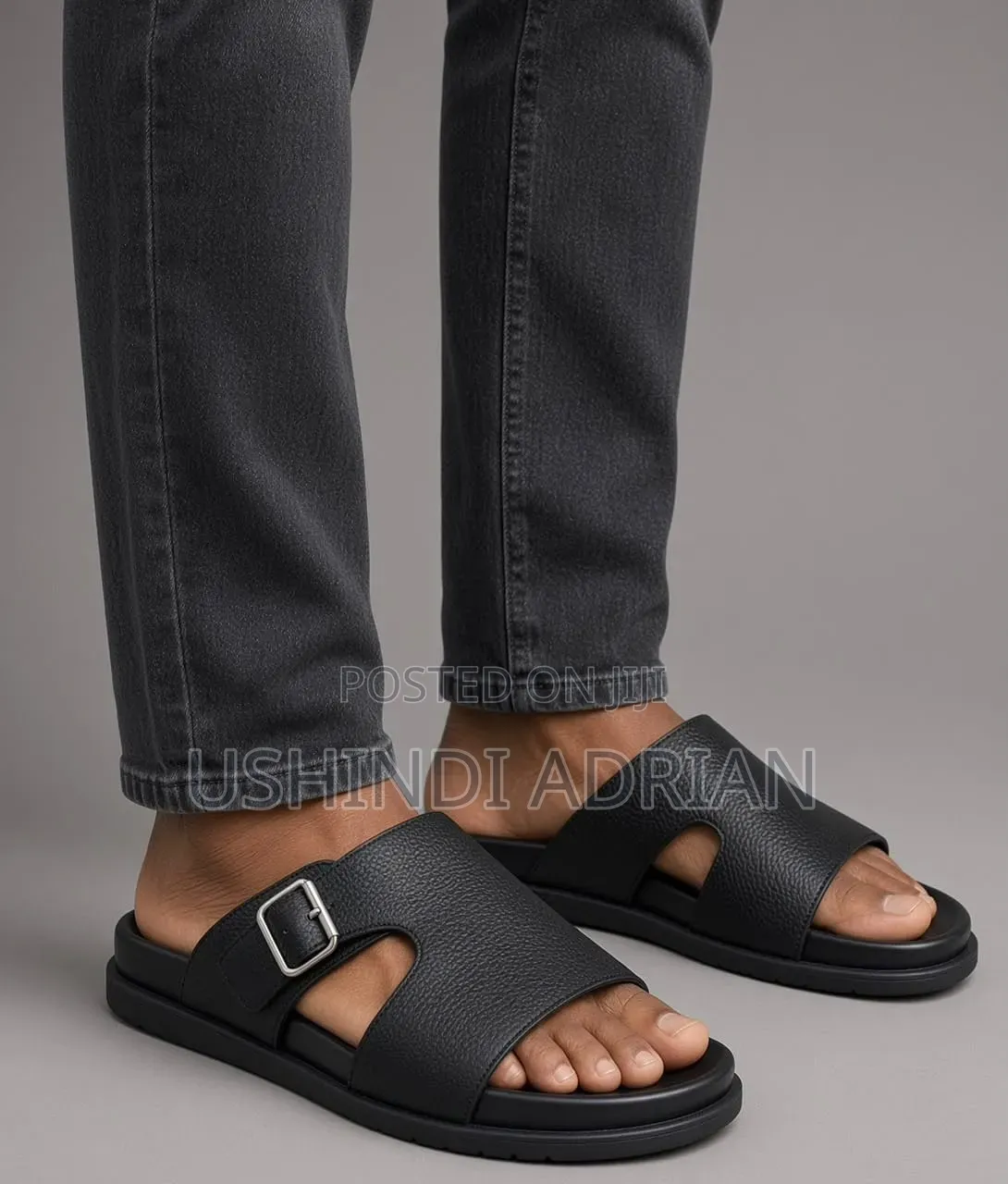 ecco Ventaro Men’s Sandals—usikose!brand: Ecco