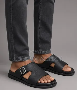 ecco Ventaro Men’s Sandals—usikose!brand: Ecco
