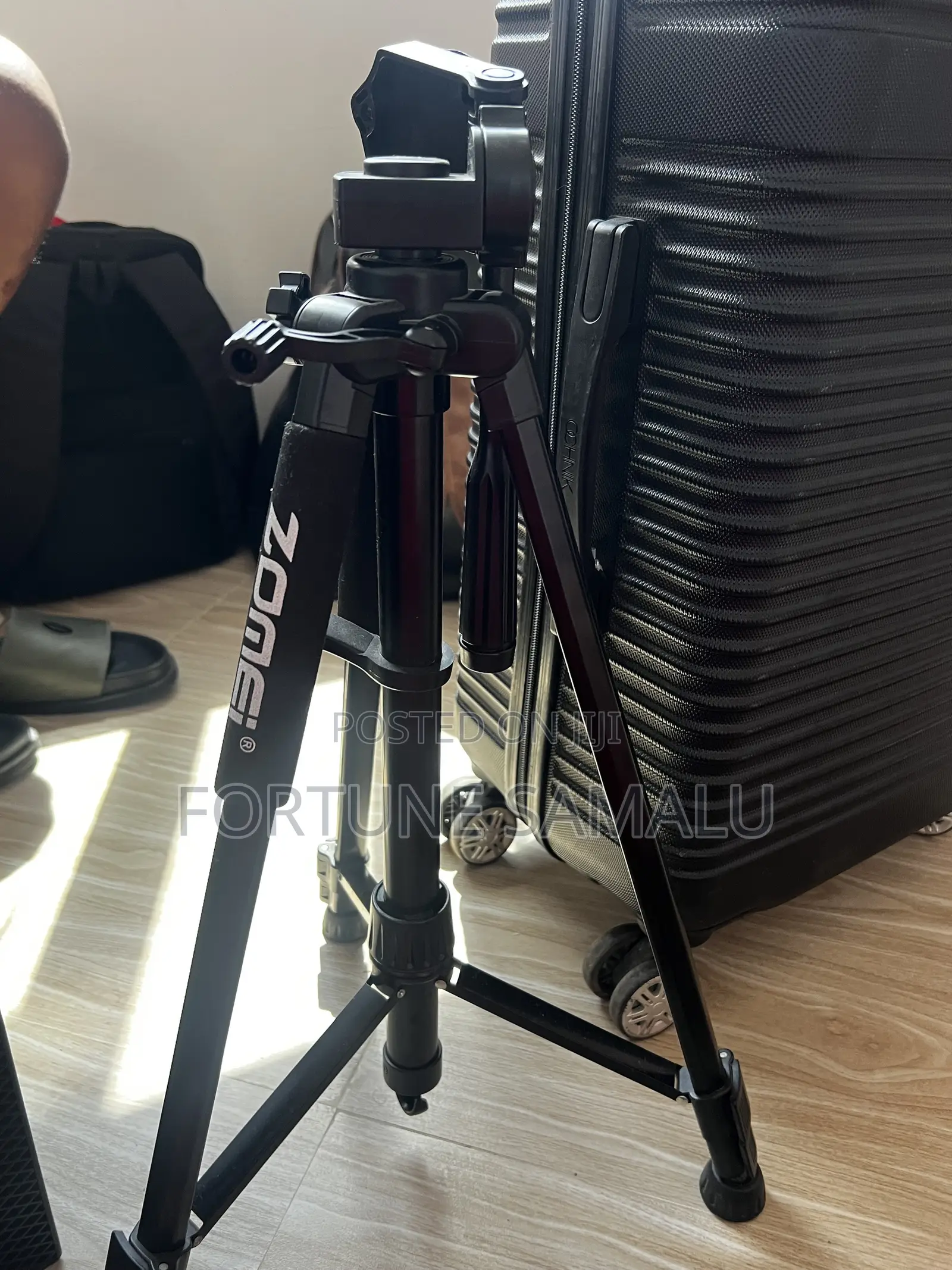 Canon Eos 60d