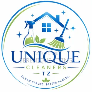 Unique Cleanerstz