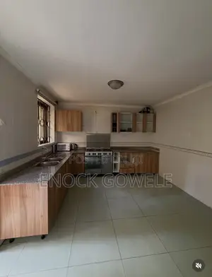 Furnished 2bdrm Apartment in Mikocheni for rent