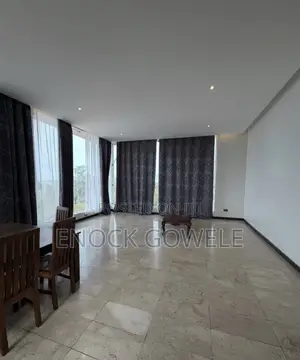 3bdrm Apartment in Mikocheni for rent