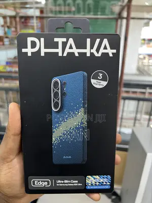 S26 Ultra- Pitaka