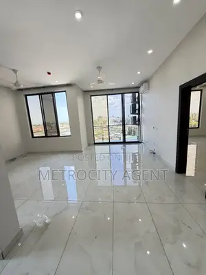 2bdrm Apartment in Metro Estate, Kinondoni for rent