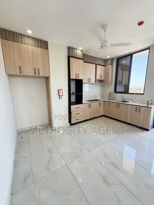 2bdrm Apartment in Metro Estate, Kinondoni for rent