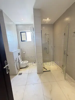 2bdrm Apartment in Metro Estate, Kinondoni for rent