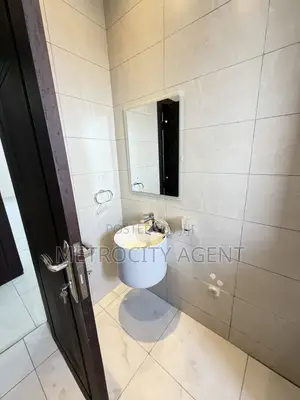 2bdrm Apartment in Metro Estate, Kinondoni for rent
