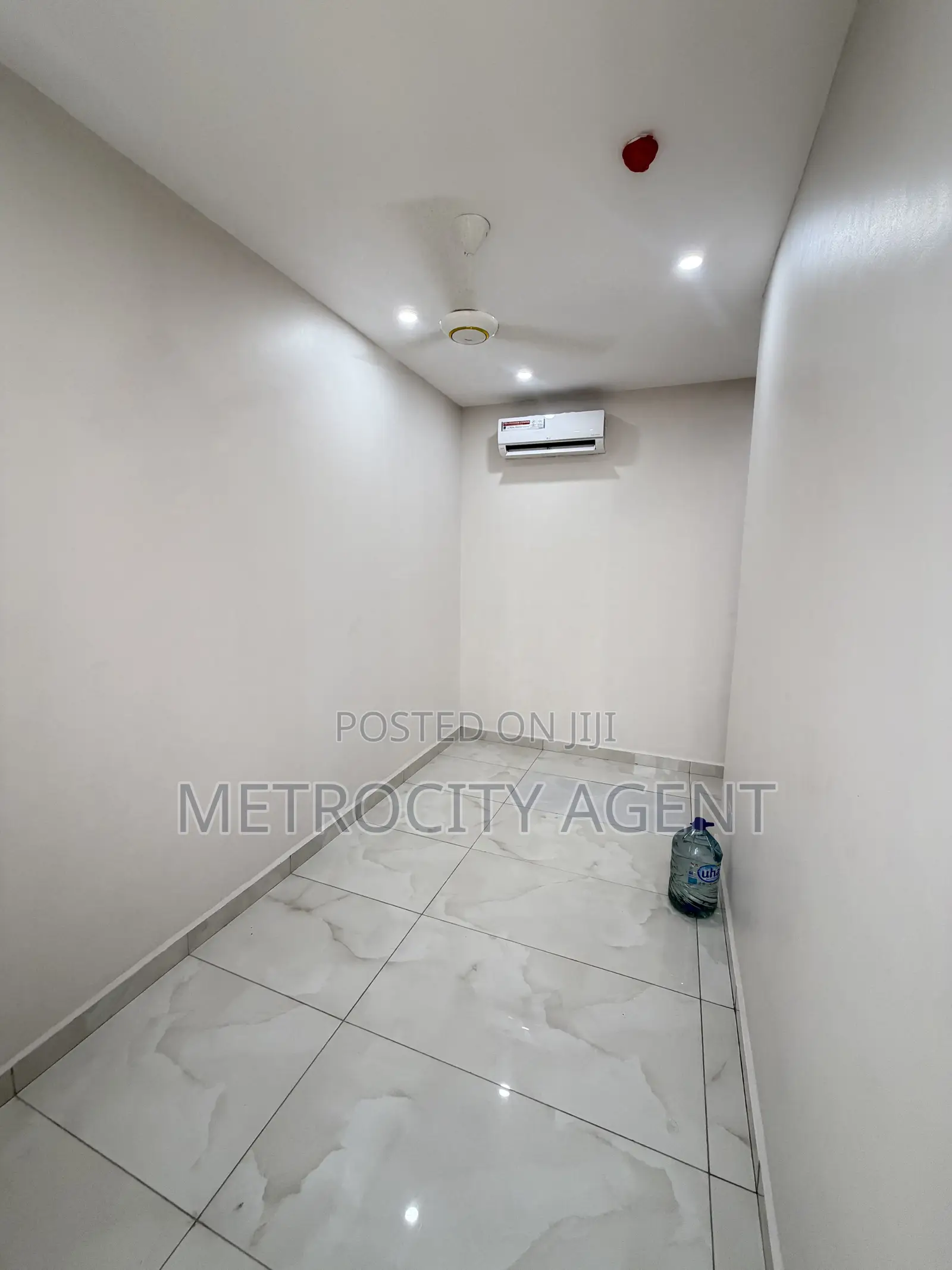 2bdrm Apartment in Metro Estate, Kinondoni for rent