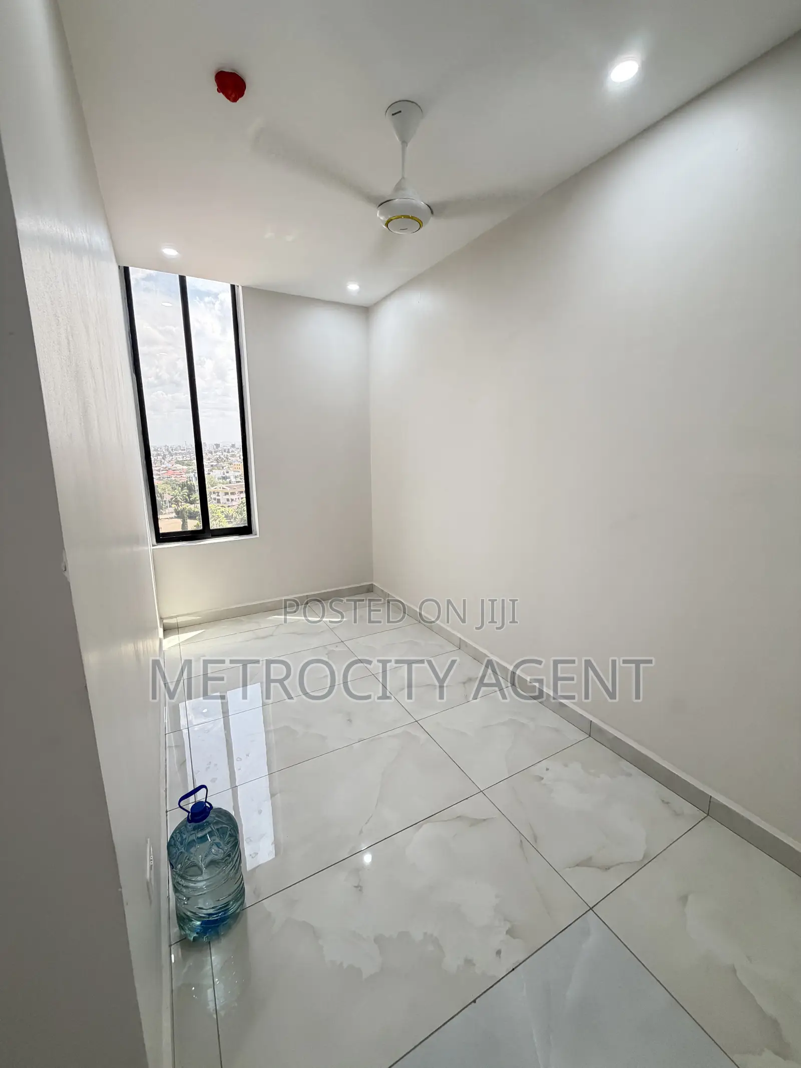 2bdrm Apartment in Metro Estate, Kinondoni for rent