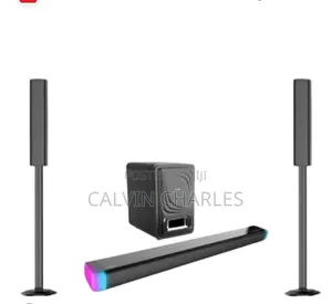 Aiwa Soundbar 800w