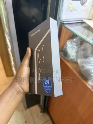 New Samsung Galaxy s26 256 GB Blue